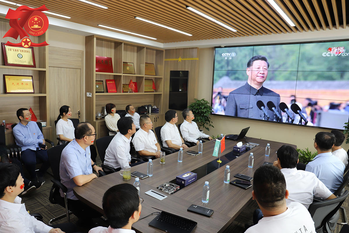 开云足球官网·(中国)官方网站党建(图4)